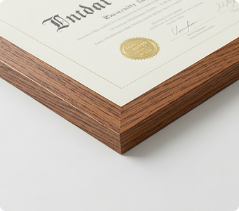 Documents